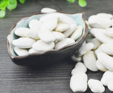 White Bean Yunnan Origin