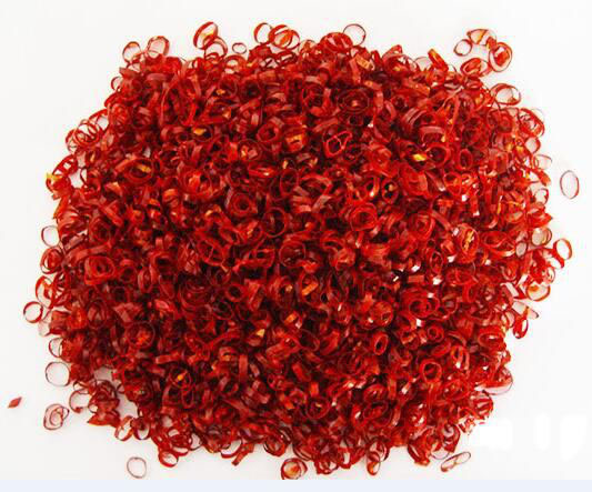 Chili Rings