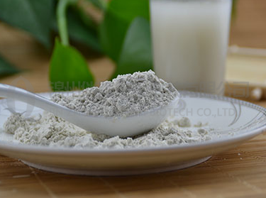 hemp protein