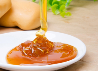 Soybean Lecithin Fluid/Powder