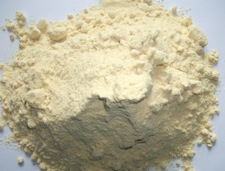 Mungbean Protein